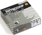 Afbeelding - Rhinogrip-PNG